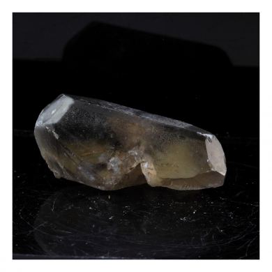 Baryte. 57.0 ct.