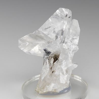 Calcite