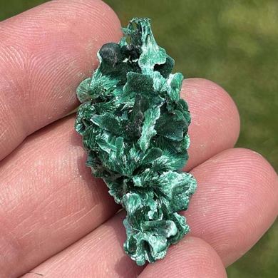 Malachite