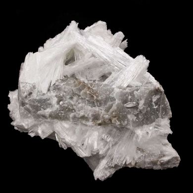 Hydroboracite