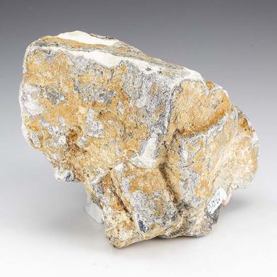 Galena-with-Anglesite