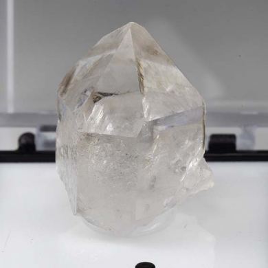 Quartz