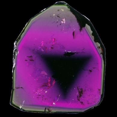 Tourmaline Brazil 