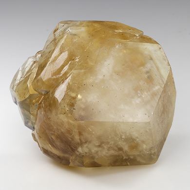 Calcite