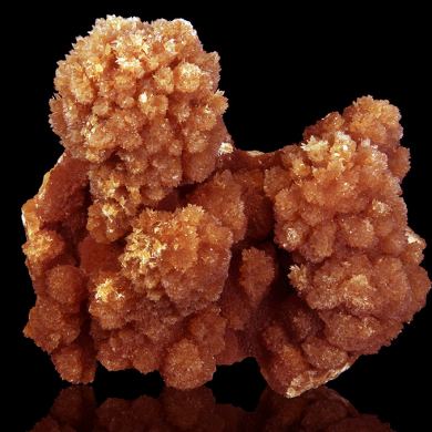 Aragonite