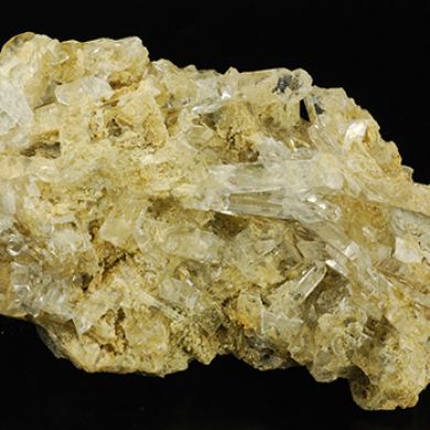Nifontovite