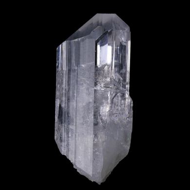 Danburite 