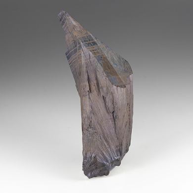 Goethite