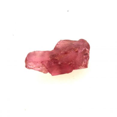 Rhodolite Garnet.
