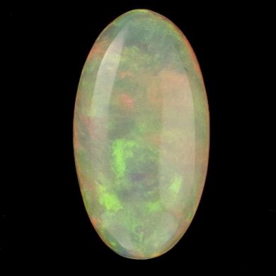 Opal