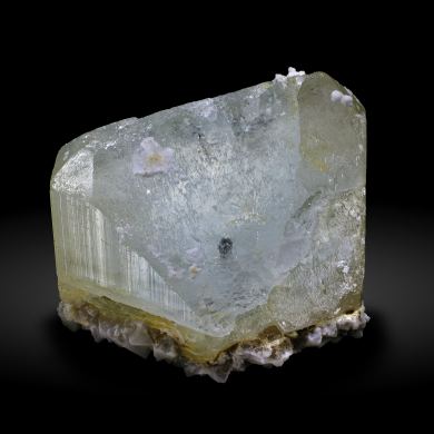 Topaz