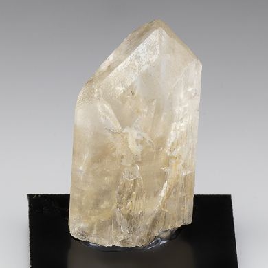 Danburite