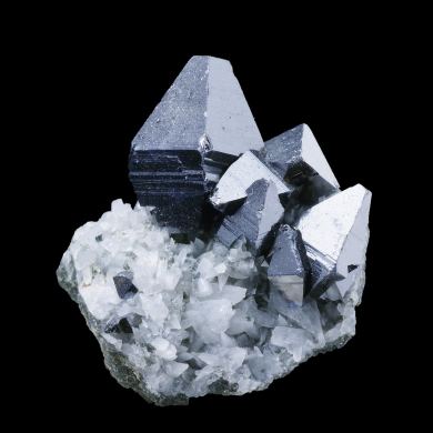 Anatase Norway 