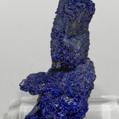Azurite