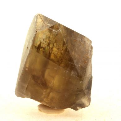 Baryte. 130.0 ct.