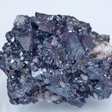 Cuprite