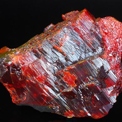 Realgar