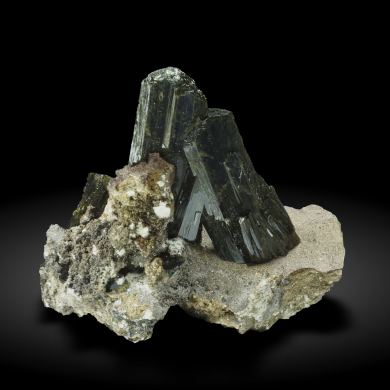 Olivenite