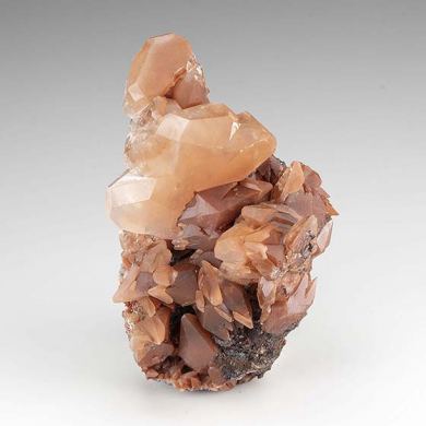 Calcite