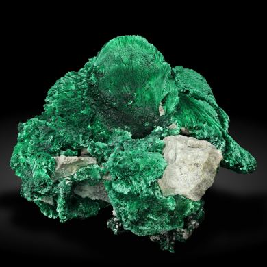 Malachite