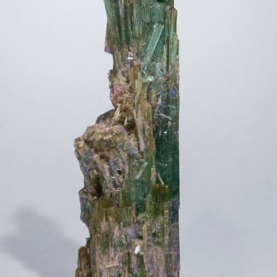 Elbaite