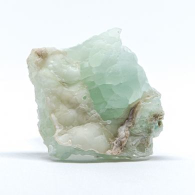 Smithsonite