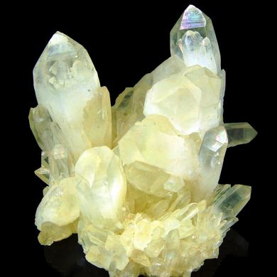 Quartz
