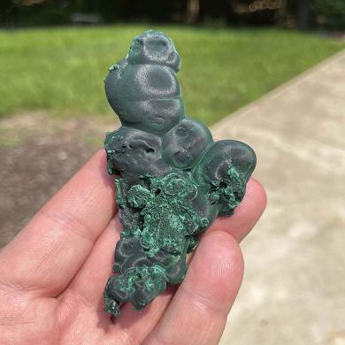 Malachite