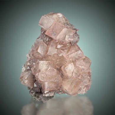 Smithsonite 