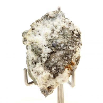 Anatase. 76.5 ct.