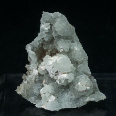 Tarbuttite