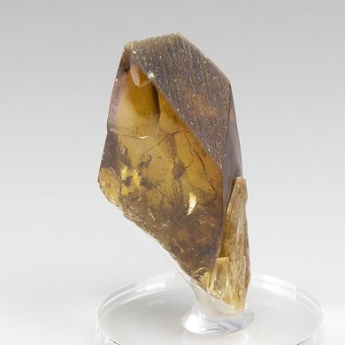 Barite