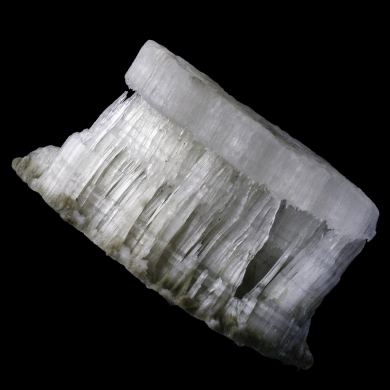 Beryllonite 