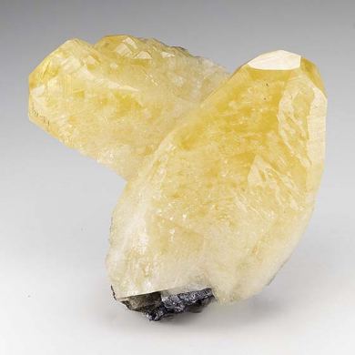 Calcite