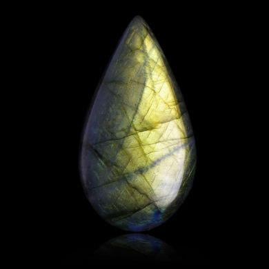 Labradorite 41,67 ct 