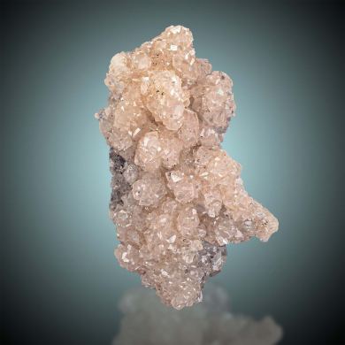 Smithsonite 