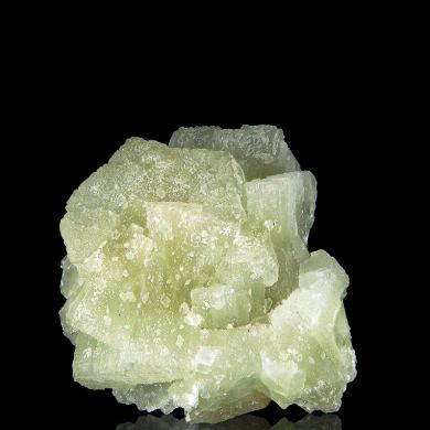 Aragonite