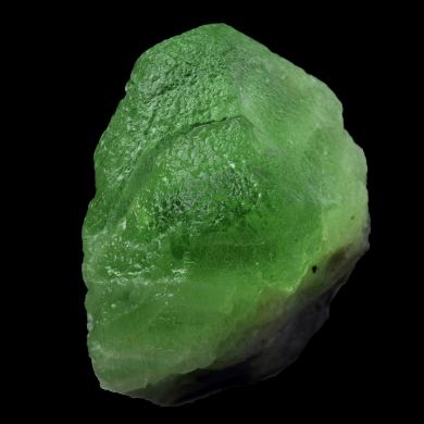 Peridot Pakistan 