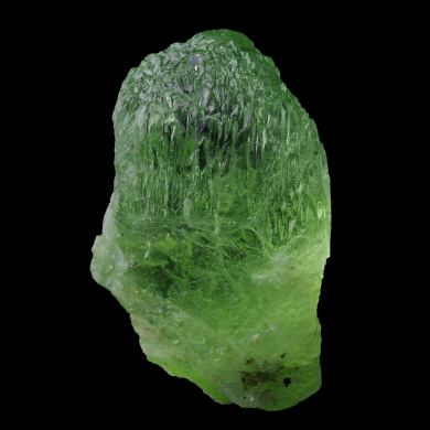 Peridot Pakistan 