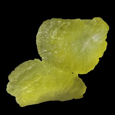 Brucite 