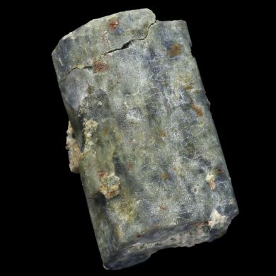 Pinite Blot-l'Eglise 