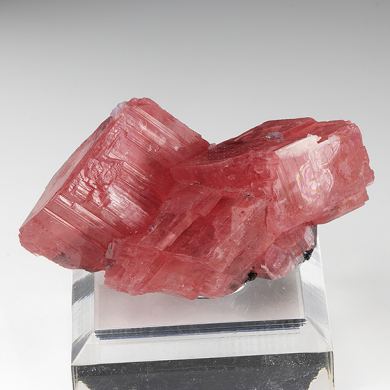 Rhodochrosite