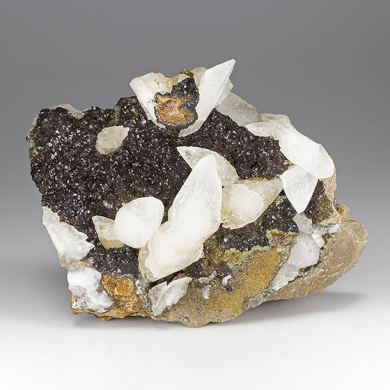 Calcite