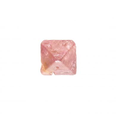 Spinel (floater)