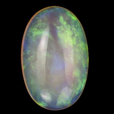 Opal