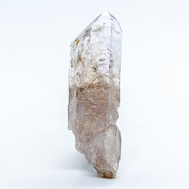 Quartz var. Amethyst