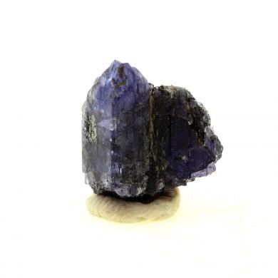 Tanzanite.