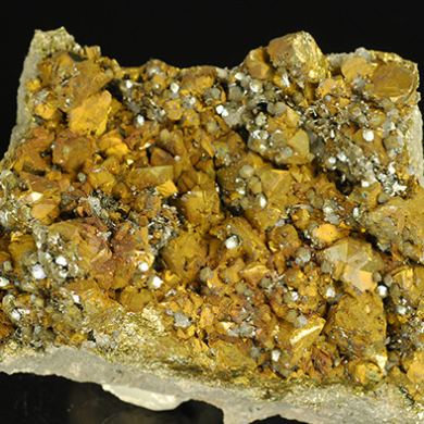 Aikinite