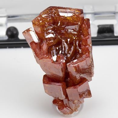Vanadinite