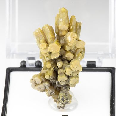 Pyromorphite
